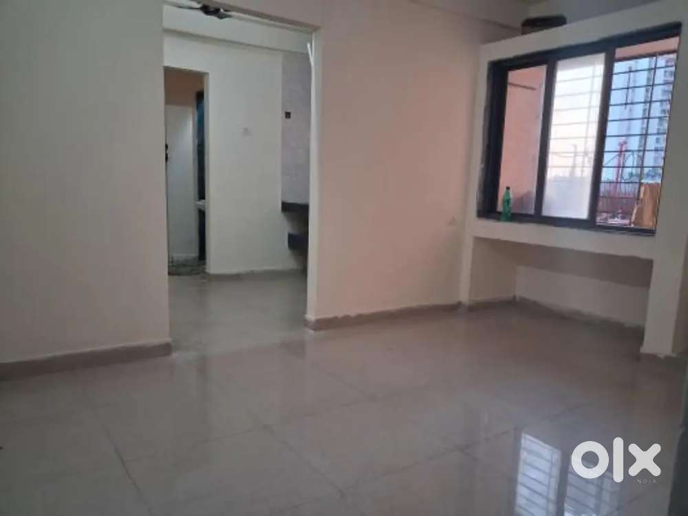 Home rent for family