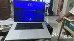 Macbook pro 16inch M3 Max 64GB