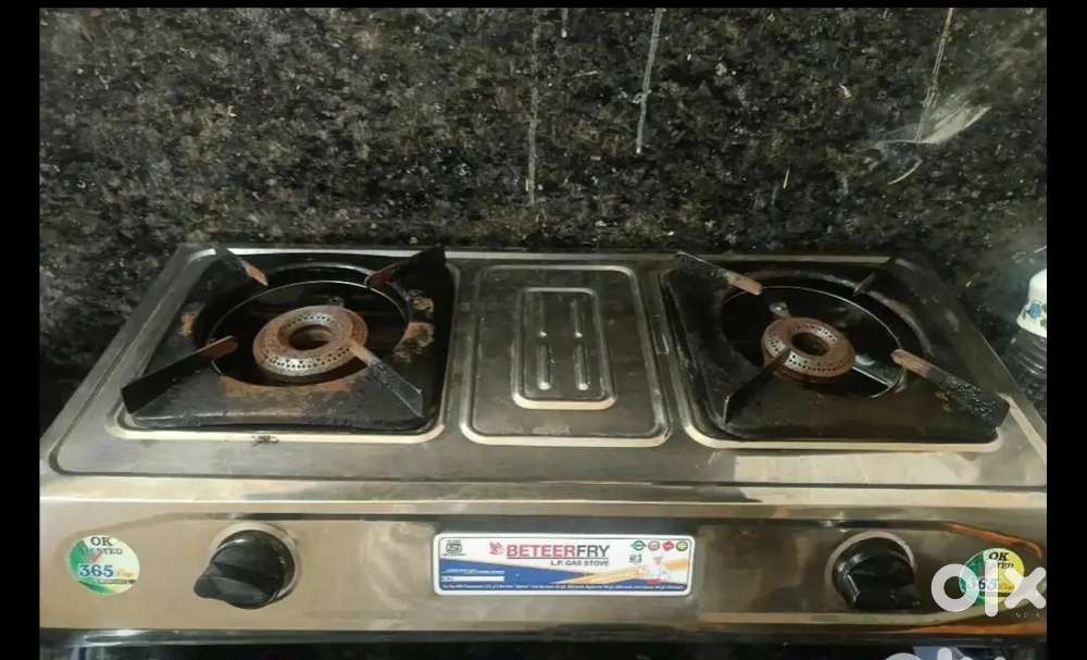 STOVE &BANDA & RICE COOKER &&MIXER