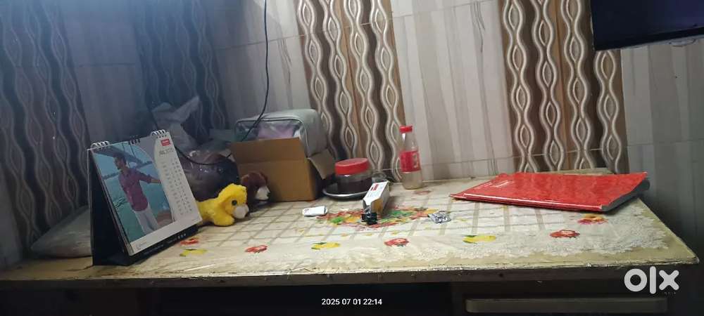 Computer Table for selling