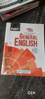 55% discount k sath 2025 ki  latest book 9 to 12