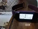 Xiaomi band 5