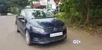 Volkswagen Vento 2010-2013 New Diesel Highline, 2011, Diesel