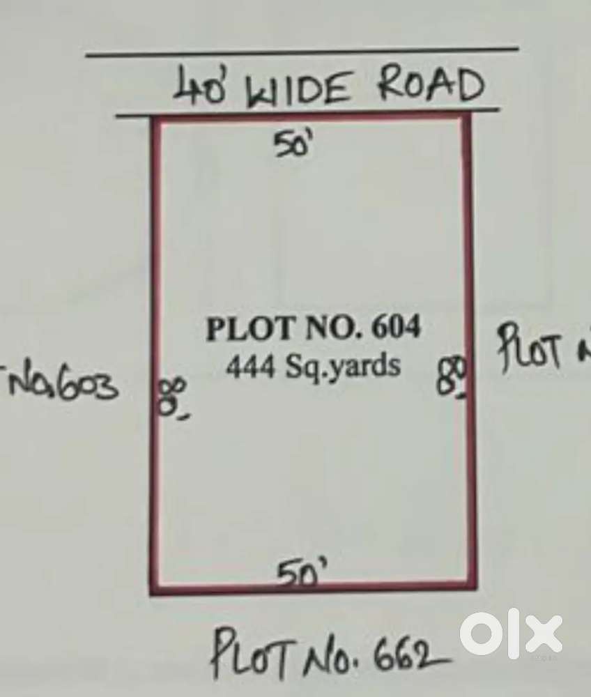 Plot for sale medchal malkajgiri