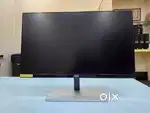 AOC Brand 22inch FHD IPS Monitor  SLim model   Fixed price