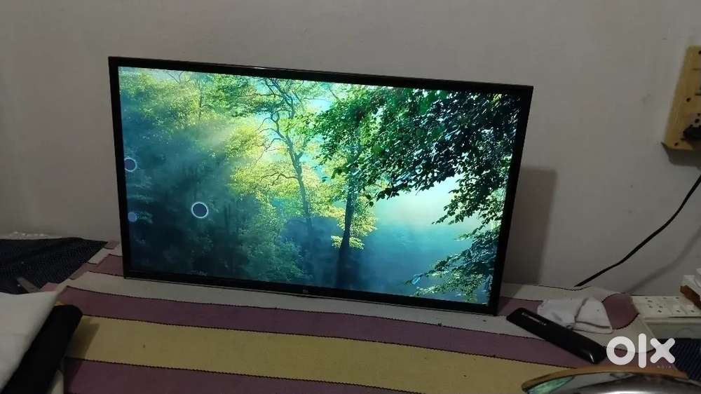 MI LED TV 32''