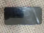 Vivo y12 Blue colour