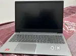 LENOVO LAPTOP