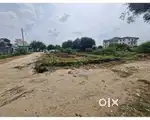 216gaz ,50 metr from 160-foot road between D Mart and Bombay Hospital