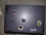 Lenovo Laptop