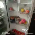 LG electronics
