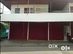 ഇടവെട്ടിയിൽ commercial building വിൽപ്പനയ്ക്ക്