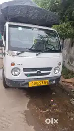 Tata Ace CNG