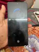 Infinix 20 pro Only’s 15599