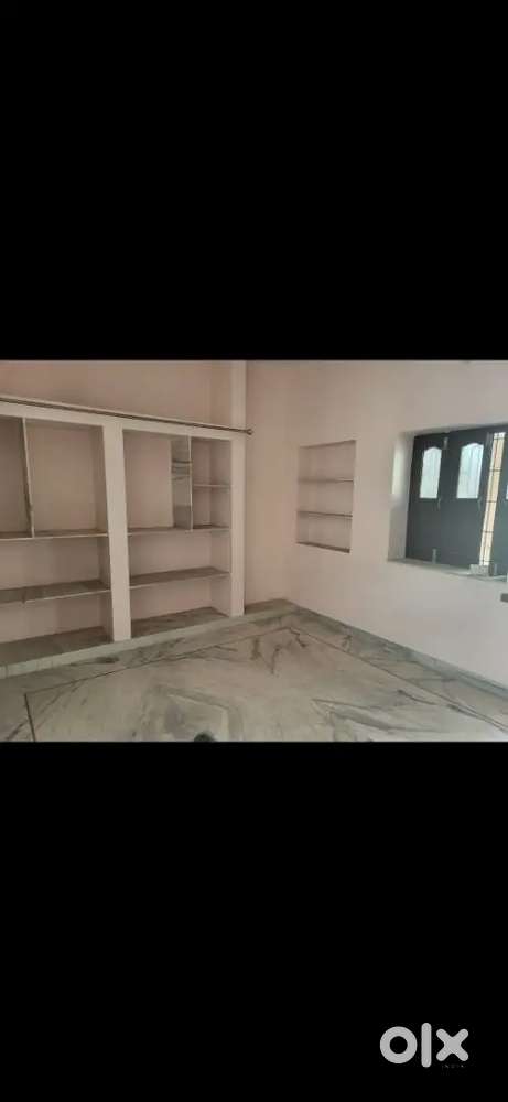 This is for single or two persons