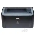 Canon 2900b Pprinter