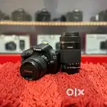 CAMERA FOR RENT