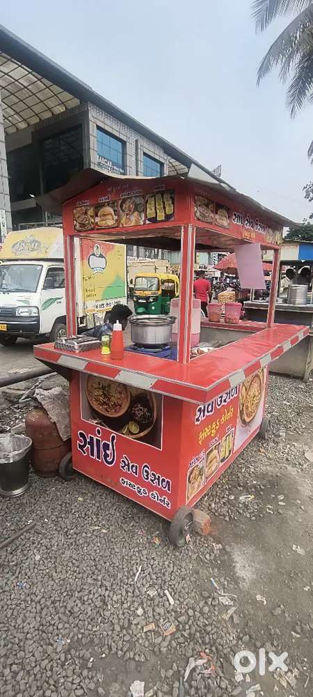 Prince -10000₹