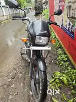 Hero splendor plus