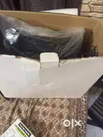 Android car music display for elantra (Hypersonic)