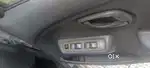 Maruti Suzuki Alto 2007 Petrol Well Maintained
