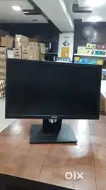 Dell Monitor at affordable Price