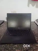 Dell  Latitude 7490