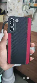 Samsung s22 plus 5G / 256