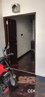 House sell