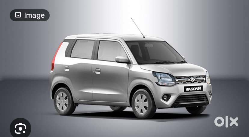 Driver Chahiye Daily payment ola uber wagon R NCR