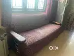 3+1seater sofa for sale