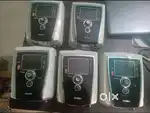 Stellar 150 niv bipap avaps Auto cpap oxygen cylinder concentrator