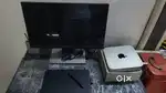 Content Creator Gagets