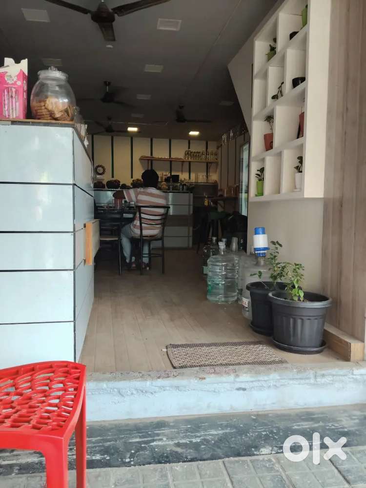 Juice Master assistant near me