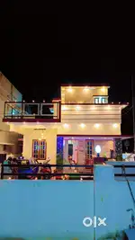 2 Bhk new home at Karumom Kannancode jn