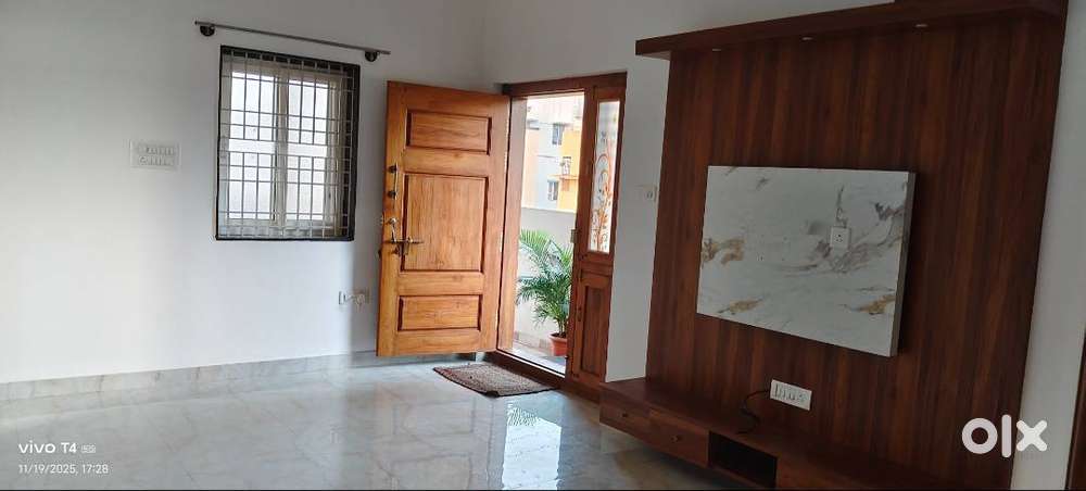 2bhk House for rent