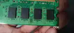 DDR3 SRAM with model-hnnix(V05)