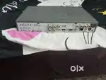 Cc tv cameras