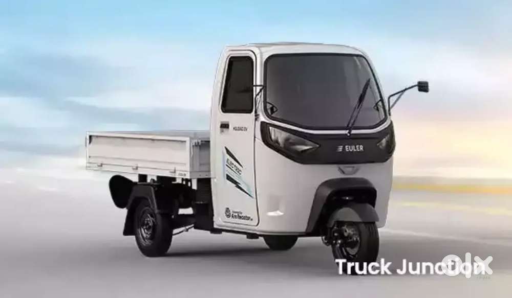 3 auto wheeler driving jobs available