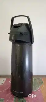 Home products for sale