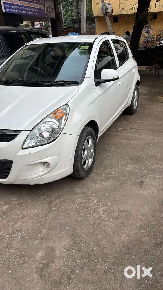 Koi v pese nhi lagana 4 tyer new aa sari orgnal aa car