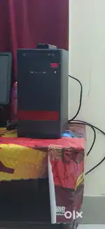 Upsjru4bdhf