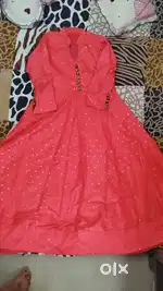 party wear dress