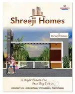 Premium duplex,200m from bypass