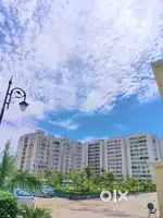 Ready-to-Move Luxury 3BHK Near Sector 20, Panchkula!