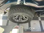 Tata Safari 2013 Diesel Well Maintained