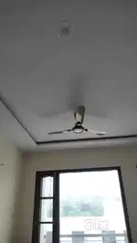 Fully independent