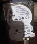 Gionee SSD