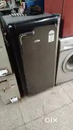 I will purchase Deep fridge 300 ltr