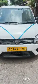 Need Driver's. 5k deposit